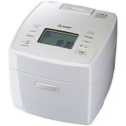 楽天市場】炊飯 器 釜 のみ 三菱の通販