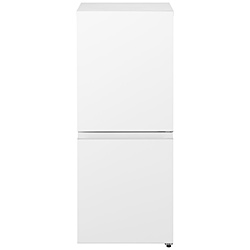 冷蔵庫 156L」の人気商品一覧 | 安い商品を通販サイトから探す - 価格.com