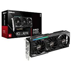 グラフィックボード ビデオカード radeon rx9070xt」の人気商品一覧