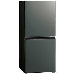 楽天市場】冷蔵庫 2ドア アクアの通販