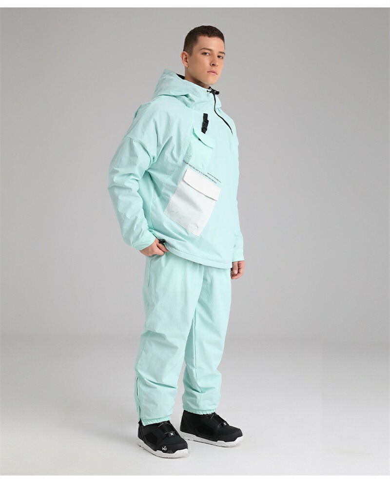 楽天市場】SEARIPE 2024 2025 新作 スノーボードウェア ジャケット