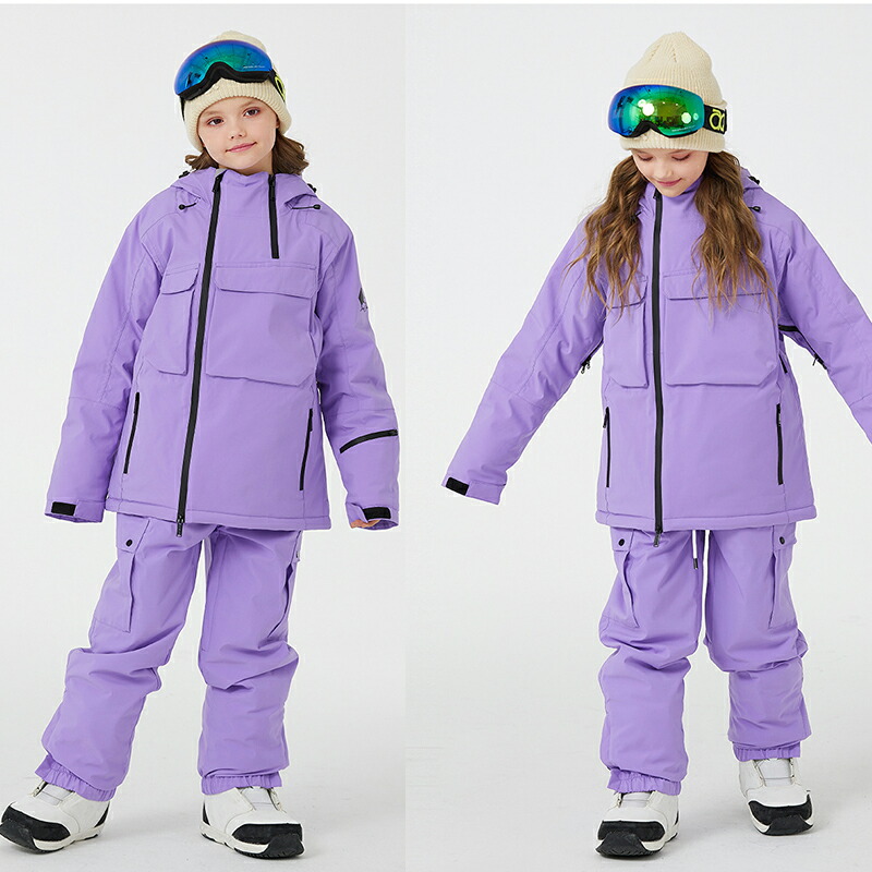 楽天市場】ARCTIC QUEEN 2024 2025 新作 スノーボードウェア スキー