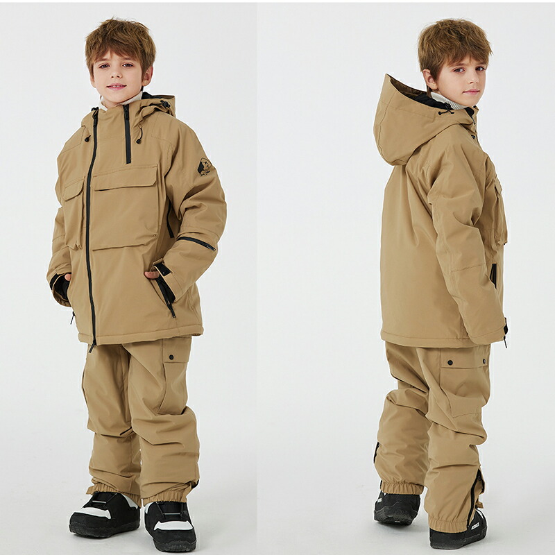 楽天市場】ARCTIC QUEEN 2024 2025 新作 スノーボードウェア スキー