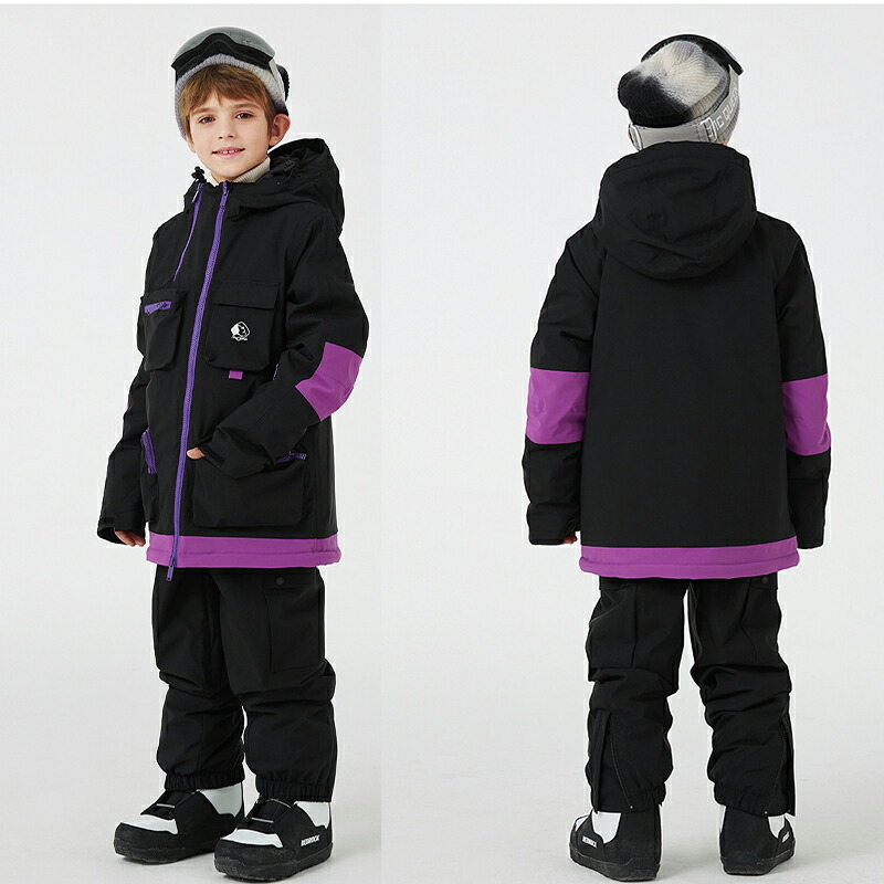 楽天市場】ARCTIC QUEEN 2024 2025 新作 スノーボードウェア スキー