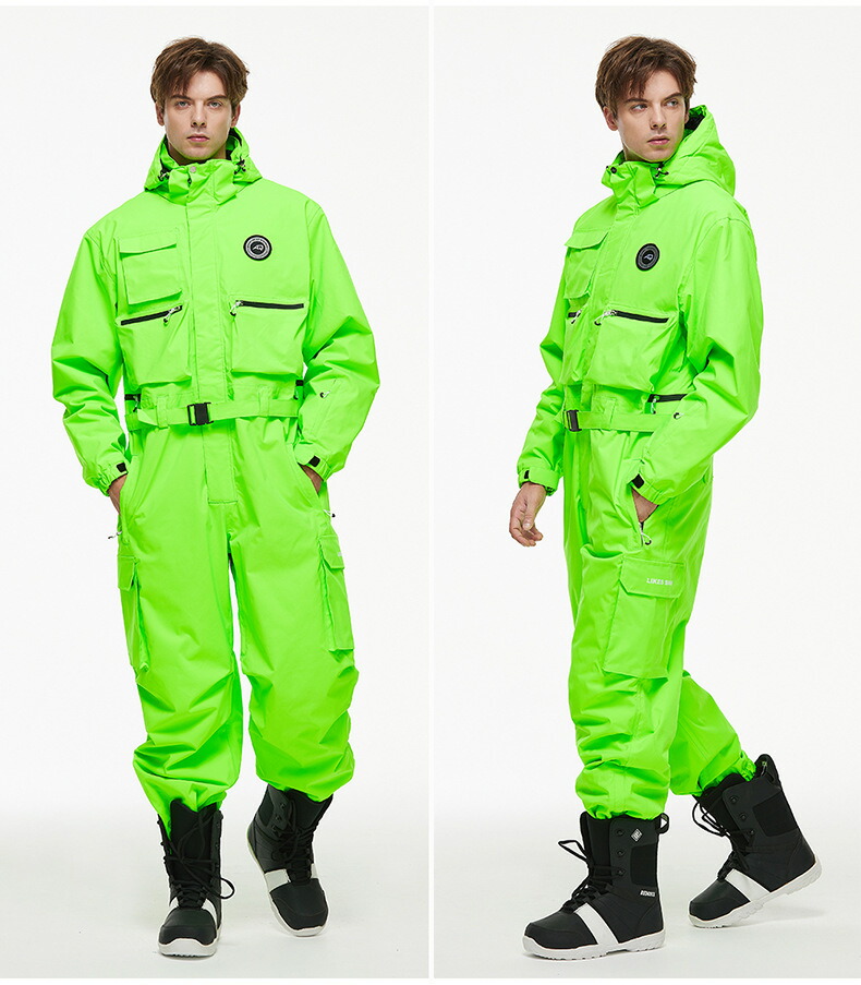 楽天市場】ARCTIC QUEEN ARCTIC KING 2024 2025 新作 スノーボード