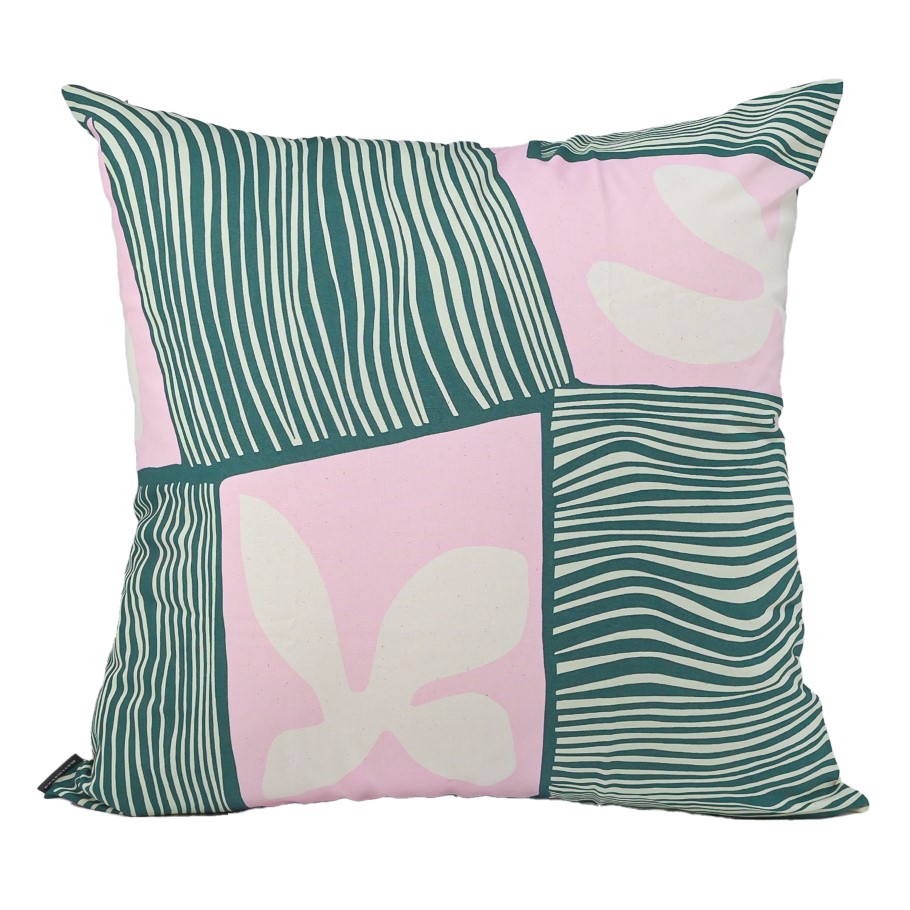 楽天市場】最大20倍！エントリー買いまわり6日-10日11:59☆マリメッコ