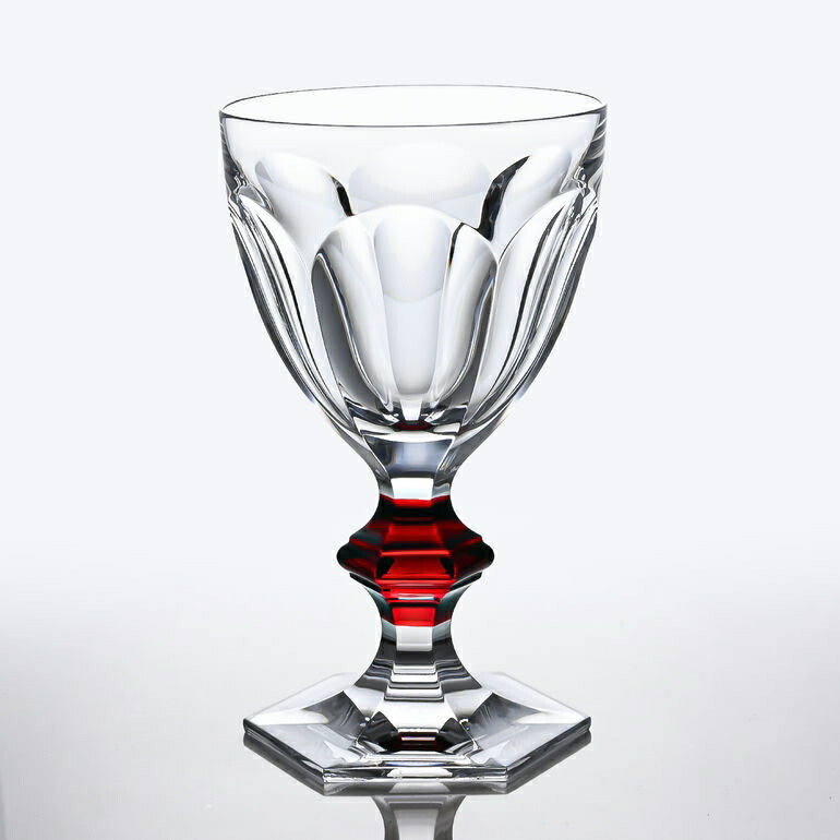 楽天市場】【名入れ可有料】バカラ Baccarat グラス ペア アルクール