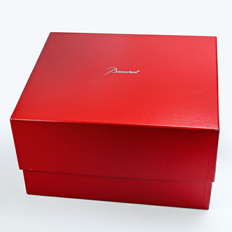 楽天市場】【名入れ可有料】バカラ Baccarat アワファイヤー