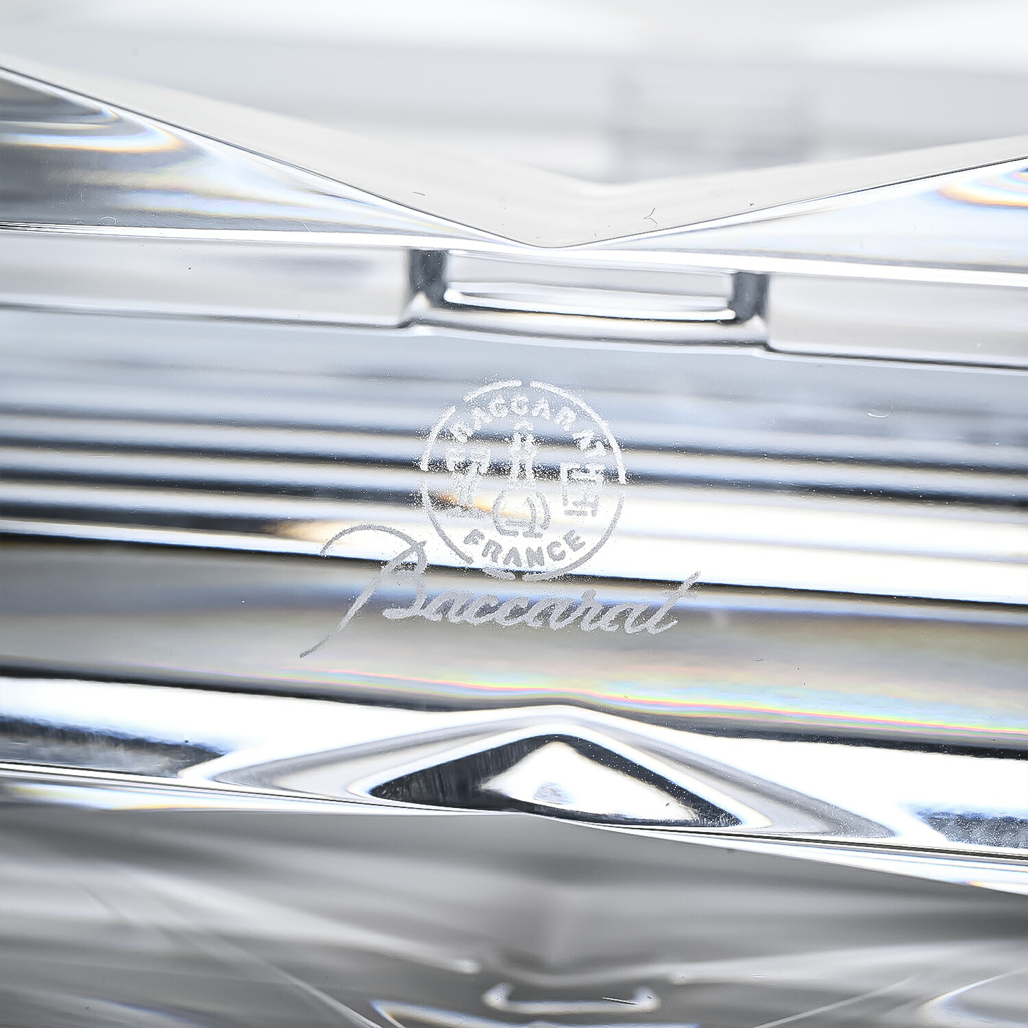 楽天市場】3/5 最大28倍 エントリー＆買いまわり☆【名入れ可有料