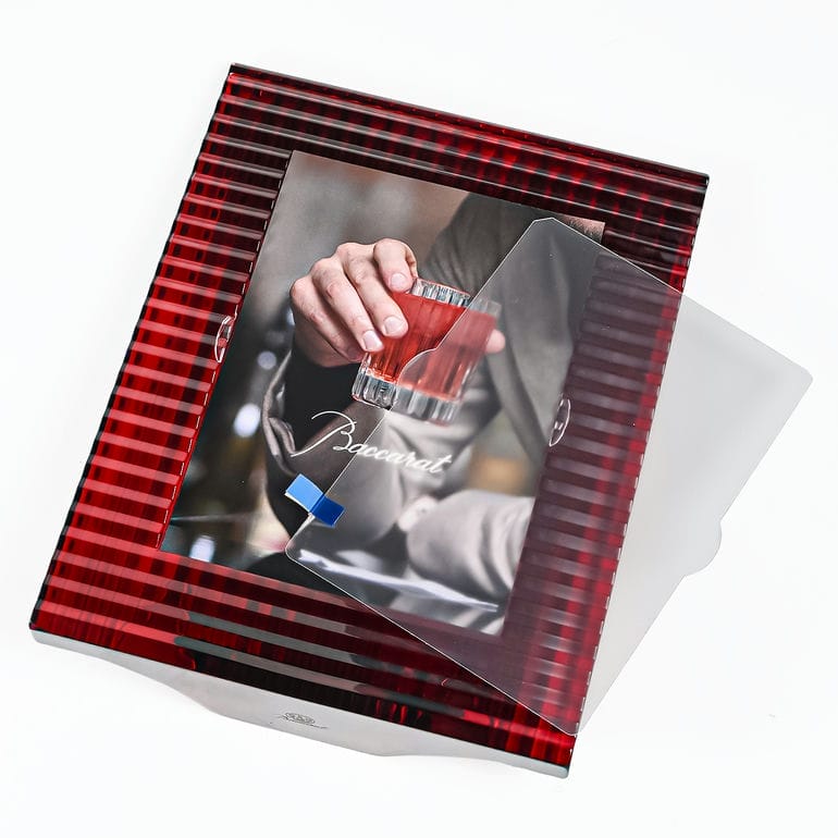 楽天市場】最大20倍！エントリー買いまわり6日-10日11:59☆バカラ