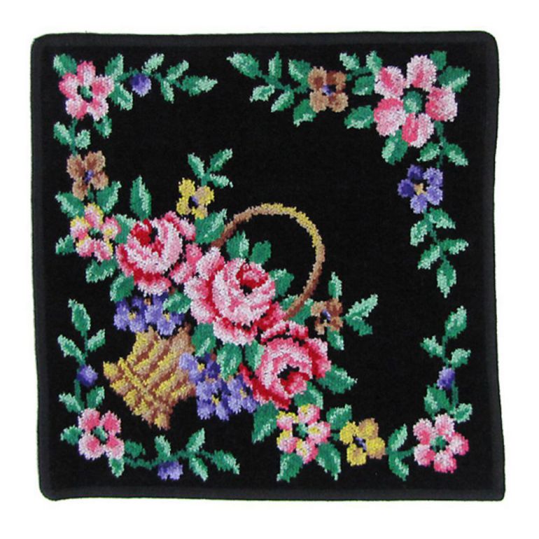 楽天市場】最大20倍！エントリー買いまわり6日-10日11:59☆【刺しゅう