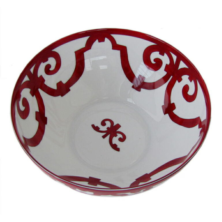 楽天市場】エルメス HERMES ガダルキヴィール レッド 011028P 25cm