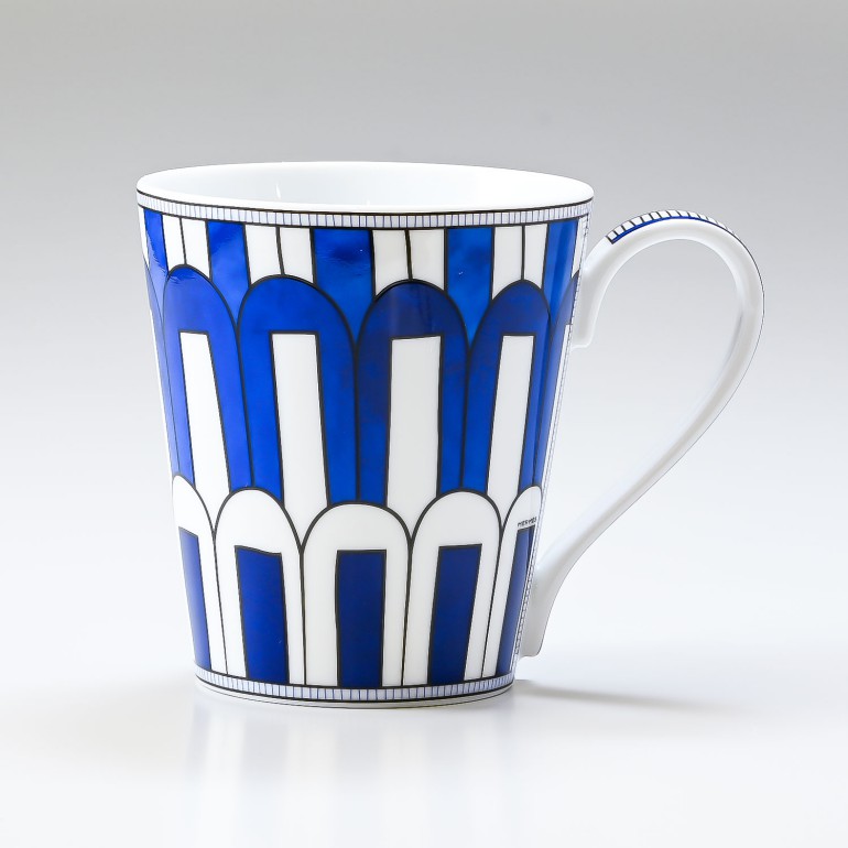 楽天市場】最大20倍！エントリー買いまわり6日-10日11:59☆エルメス