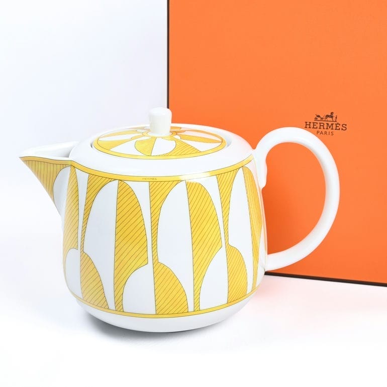 楽天市場】最大20倍！エントリー買いまわり6日-10日11:59☆エルメス