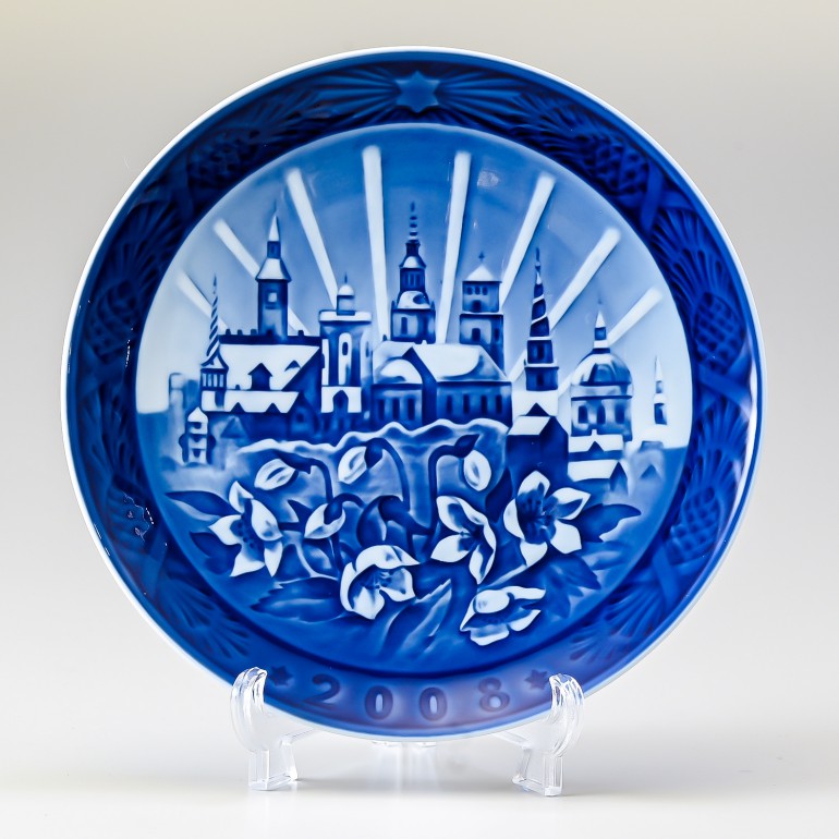 楽天市場】3/5 最大28倍 エントリー＆買いまわり☆ロイヤル