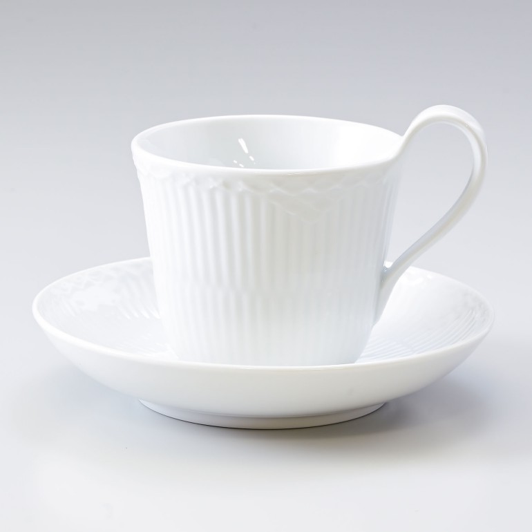 楽天市場】3/5 最大28倍 エントリー＆買いまわり☆ロイヤル