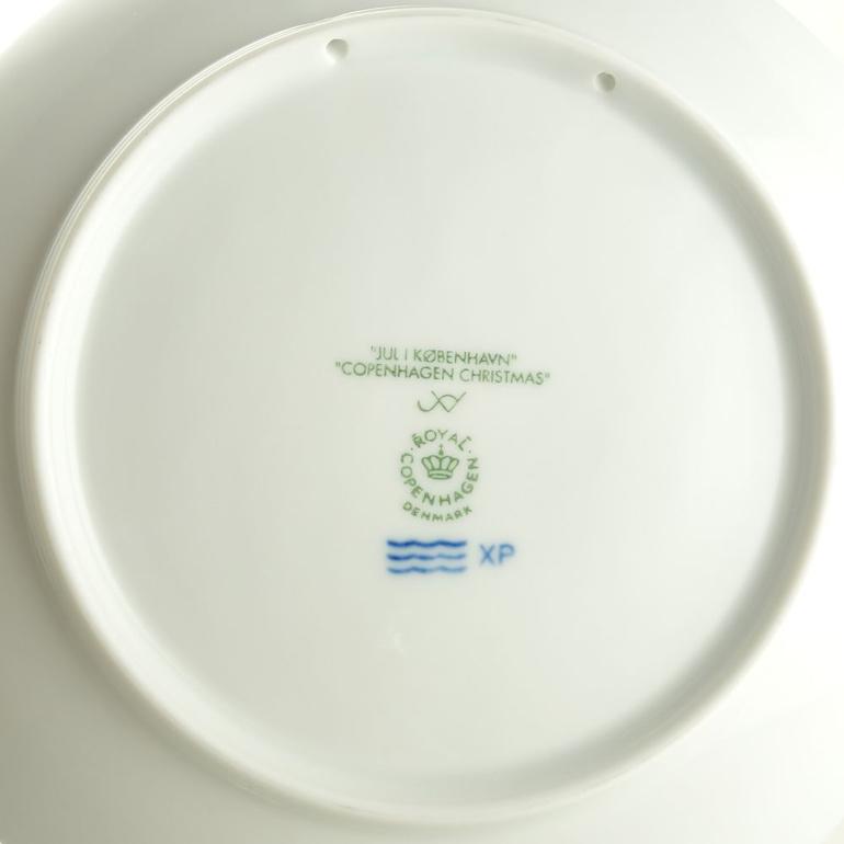 楽天市場】3/5 最大28倍 エントリー＆買いまわり☆ロイヤル