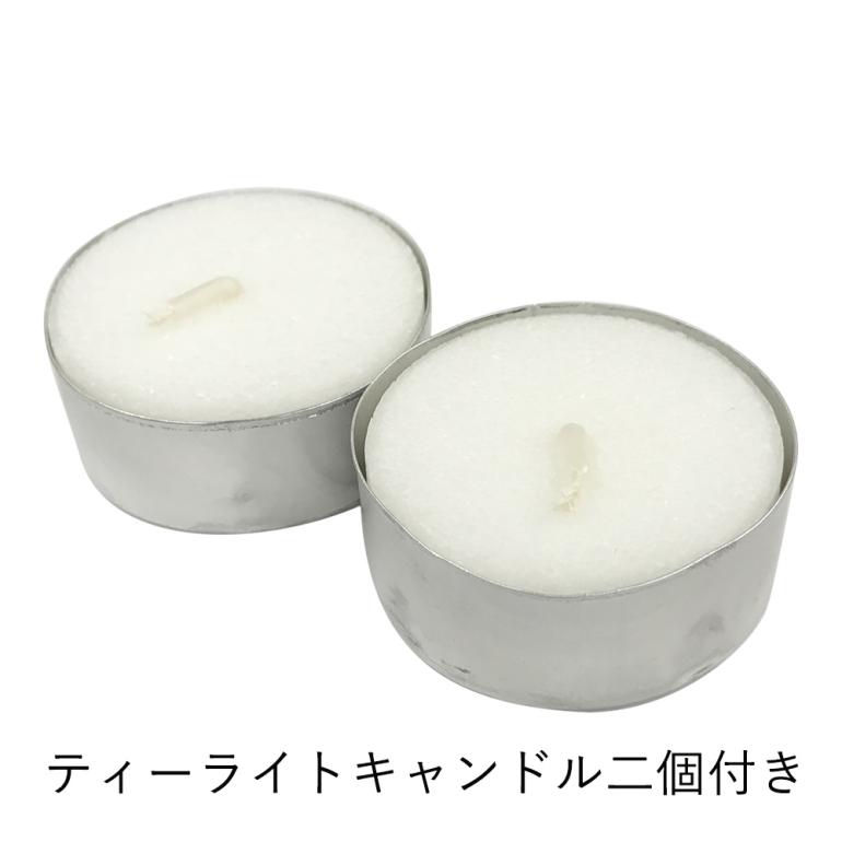 楽天市場】最大20倍！エントリー買いまわり6日-10日11:59☆キャンドル