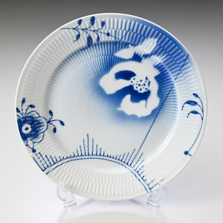 楽天市場】最大20倍！エントリー買いまわり6日-10日11:59☆ロイヤル