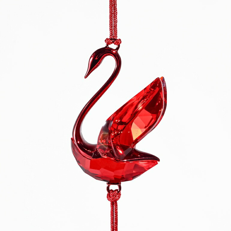 楽天市場】3/5 最大28倍 エントリー＆買いまわり☆スワロフスキー