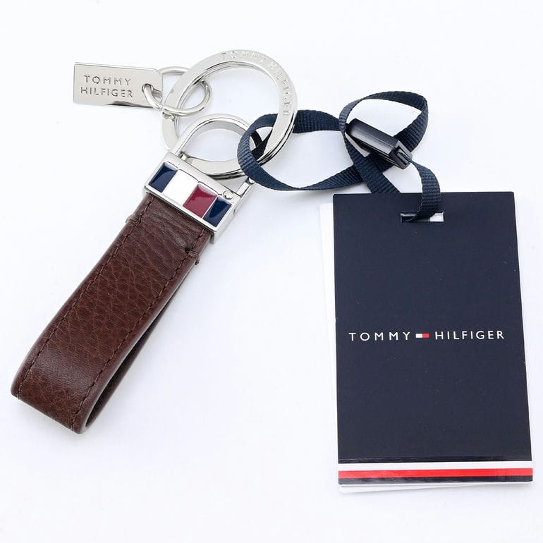 楽天市場】3/5 最大28倍 エントリー＆買いまわり☆【名入れ可有料