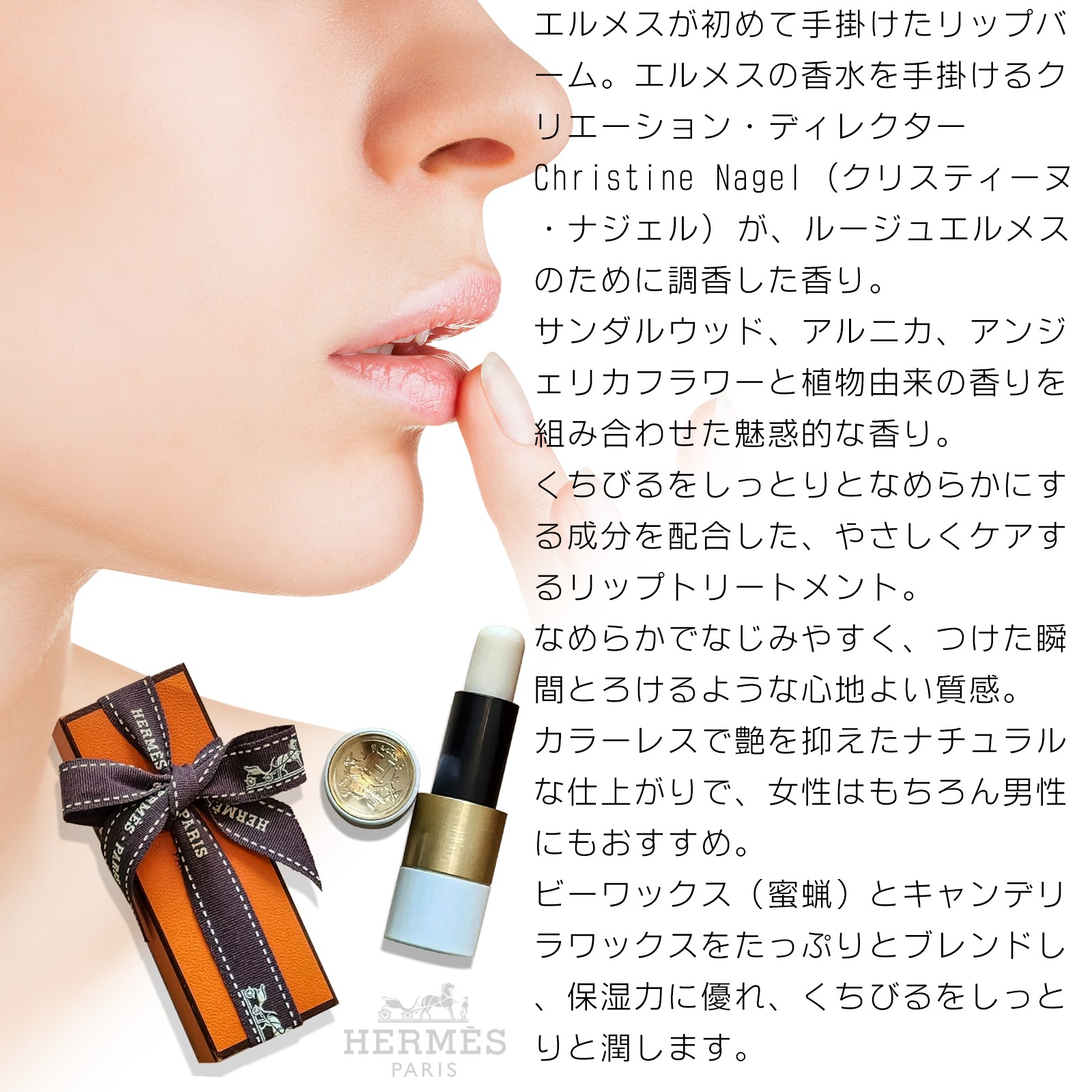 楽天市場】【国内正規品 正規ショッパー付き メッセージカード付