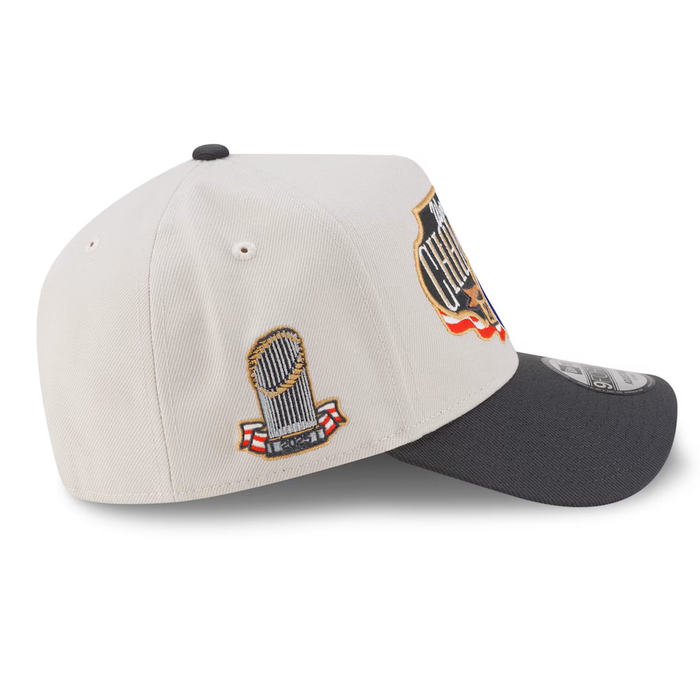 楽天市場】NEW ERA ワールドシリーズチャンピオン ロッカールーム