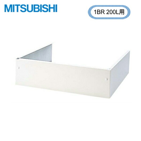 楽天市場】電気温水器 カバーの通販