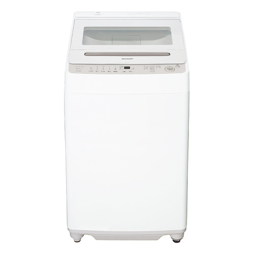 楽天市場】穴なし槽 洗濯機の通販