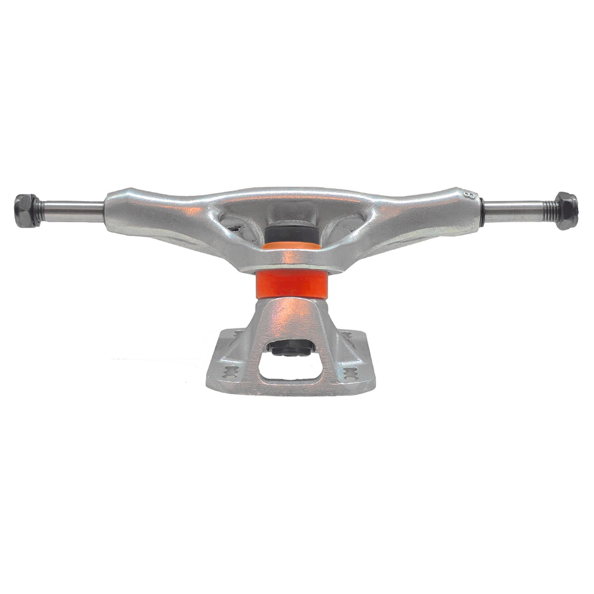 楽天市場】GRIND KING グラインドキング LOCKER 8.25 スケートボード