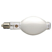 楽天市場】パナソニック マルチハロゲン灯（水銀灯系） E39口金