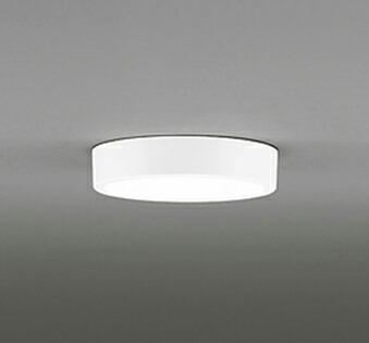 楽天市場】ODELIC 小型シーリングライト 直付 昼白色 R15高演色