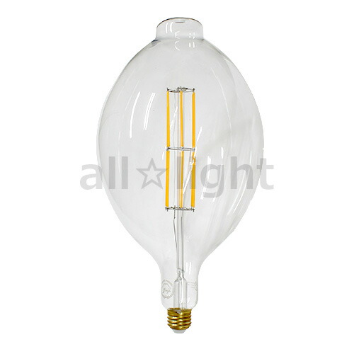 IWASAKI ハロゲンランプ J110V250W 10個入 J110V250W (岩崎電気)｜標準