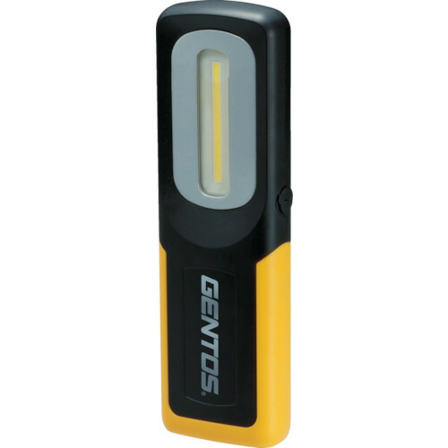 楽天市場】GENTOS Ganz 防爆ライトシリーズ 防爆LED作業灯