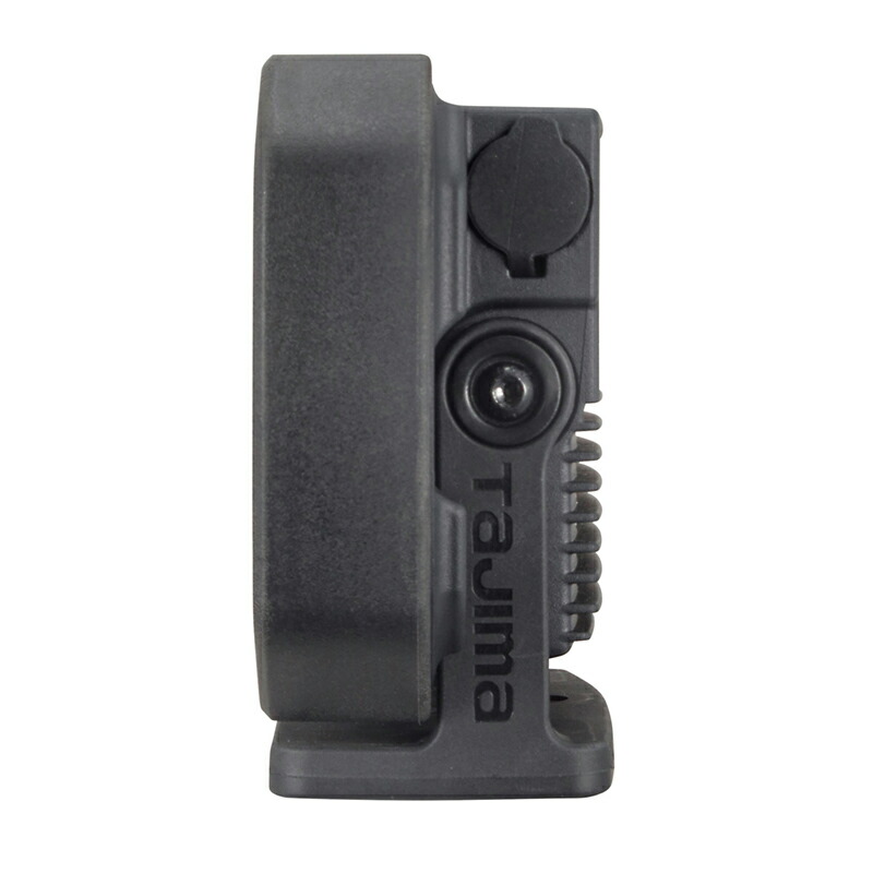 楽天市場】タジマ Rシリーズ LEDワークライトR151 Bluetooth対応