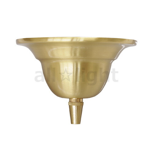 楽天市場】東芝 透明水銀ランプ 透明形1000W H1000 : オールライト