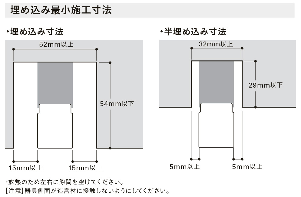 楽天市場】DNライティング TRIM LINE LED照明器具 間接照明 TRE2‐APT