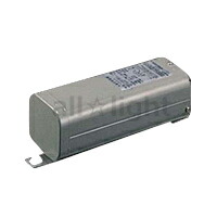 楽天市場】東芝 水銀灯用安定器（200V用、一般形、1灯用、高力率