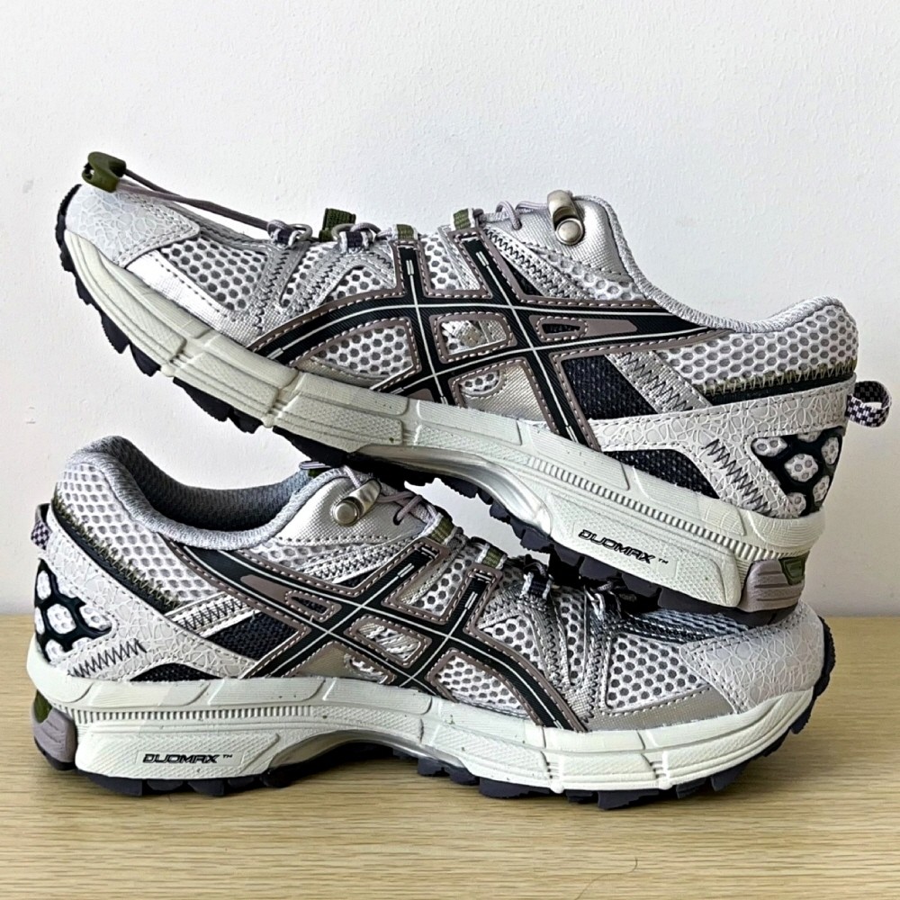 楽天市場】日本未入荷 asics Gel-Kahana 8 アシックス ゲル カハナ8
