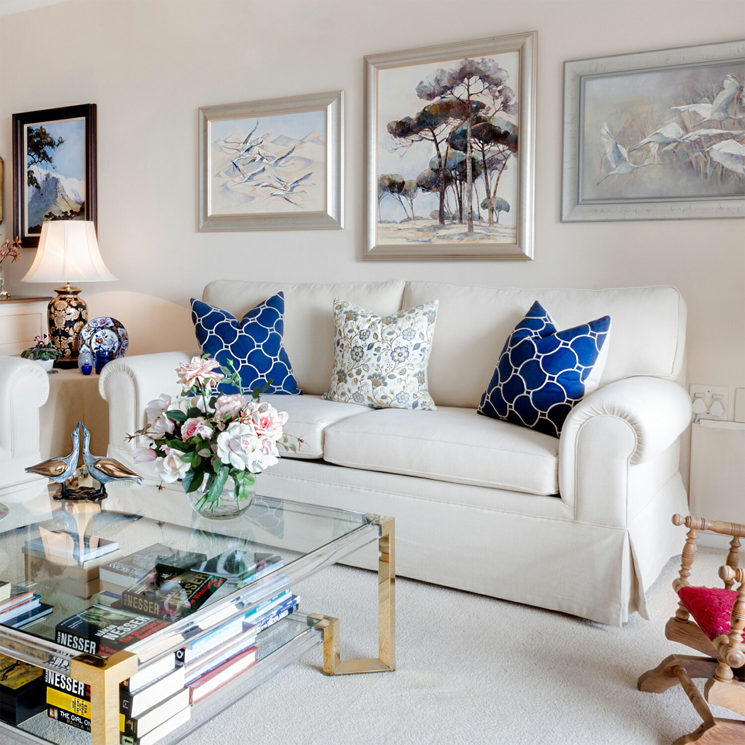 楽天市場】カバー オーダーメイド クッションカバー オーダーメイド