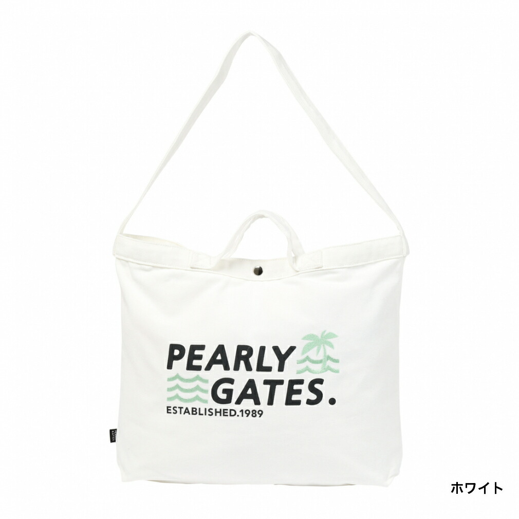 楽天市場】3/5 限定☆全商品ポイント10倍 要エントリー パーリーゲイツ