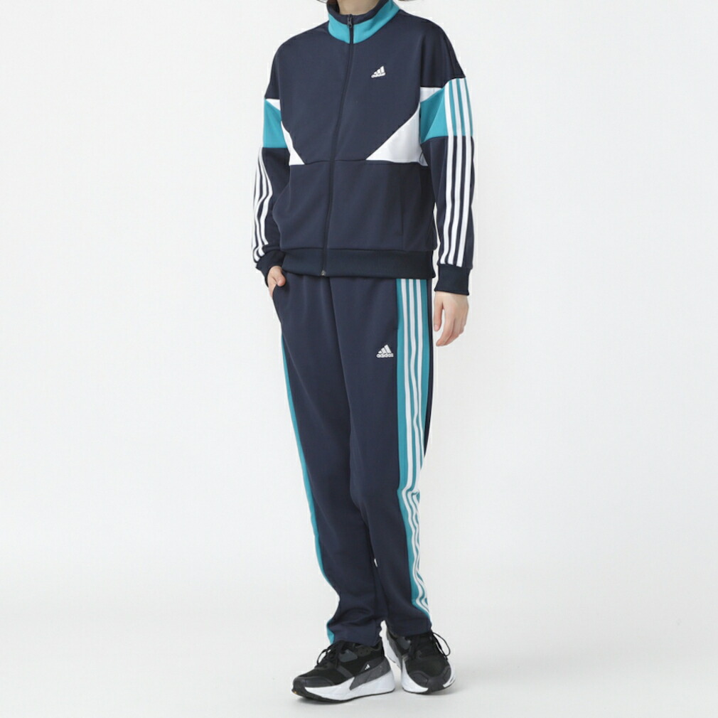 楽天市場】3/1限定☆抽選で最大100％Pバック アディダス レディース