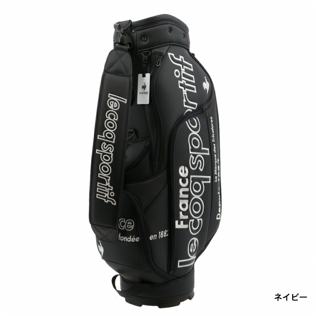 楽天市場】3/5 限定☆全商品ポイント10倍 要エントリー ルコック