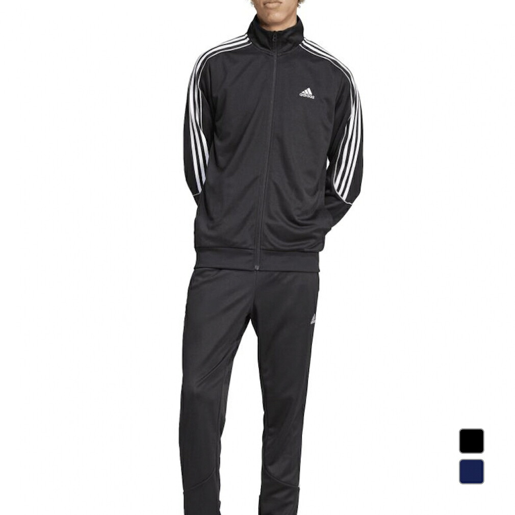 楽天市場】3/5 限定☆全商品ポイント10倍 要エントリー アディダス