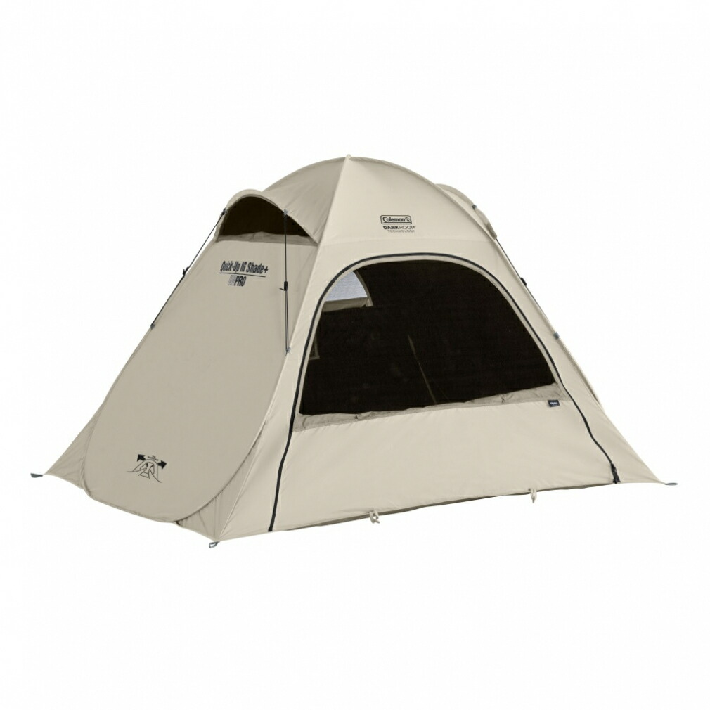 楽天市場】最大10％OFFクーポン 【3/4〜3/11】 コールマン クイック