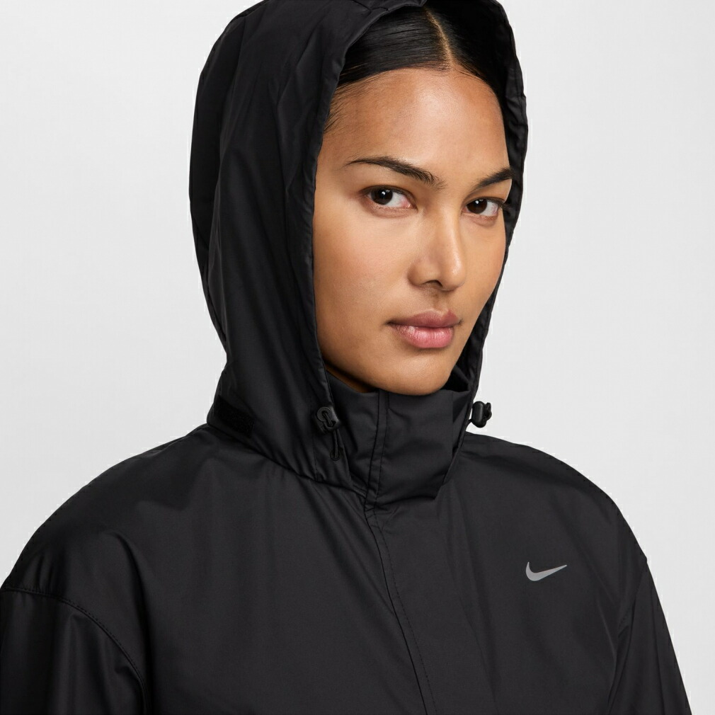 楽天市場】最大10％OFFクーポン 【3/4〜3/11】 ナイキ レディス 陸上