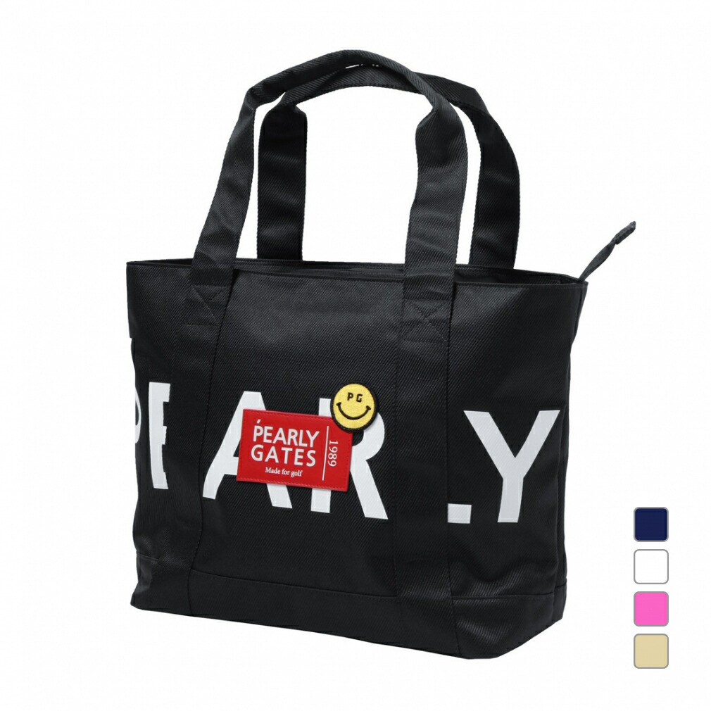 ゴルフ用ボストンバッグ ロッカーバッグ」の人気商品一覧 | 安い商品を