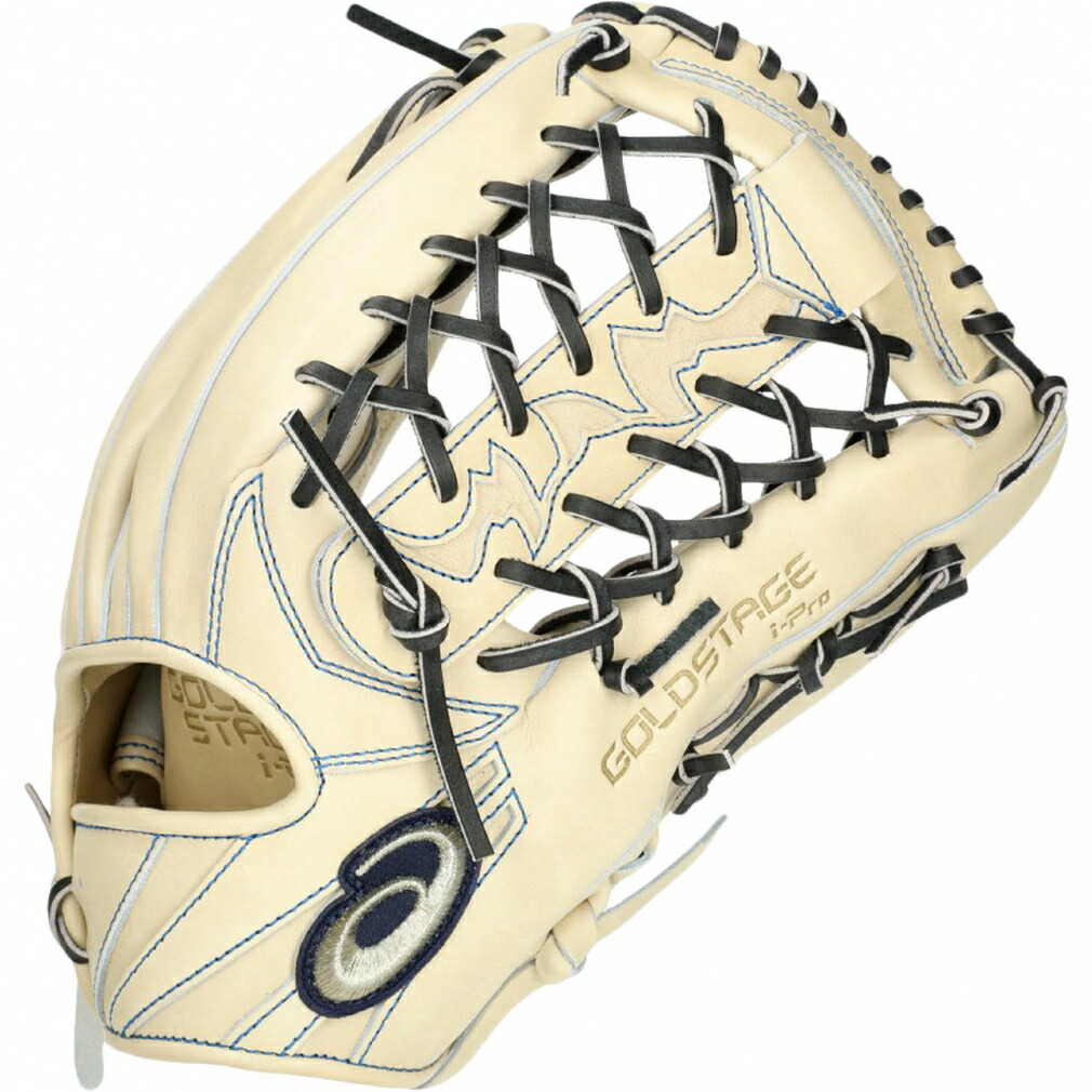 楽天市場】最大10％OFFクーポン 【3/4〜3/11】 アシックス GOLDSTAGE