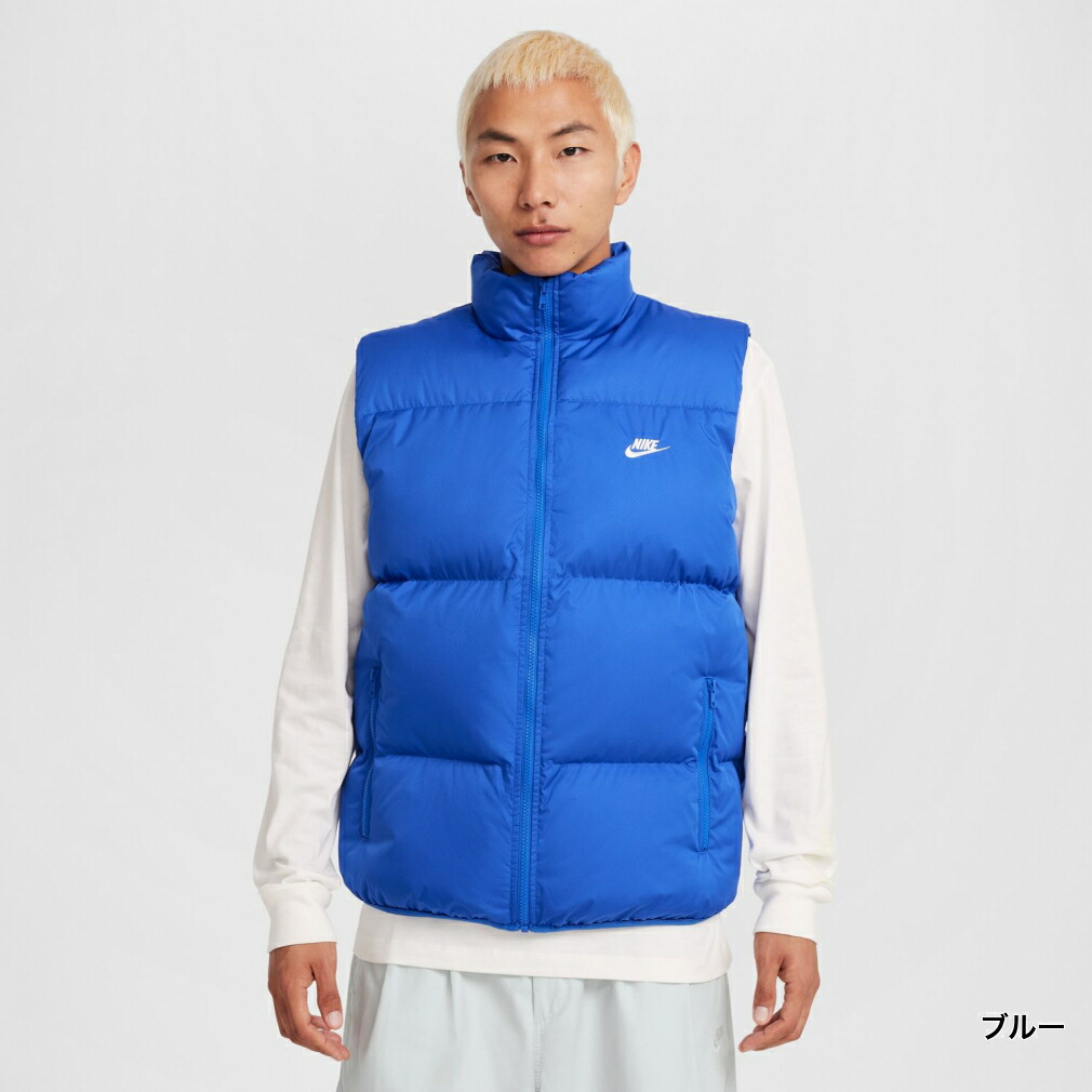 楽天市場】3/5 限定☆全商品ポイント10倍 要エントリー ナイキ メンズ