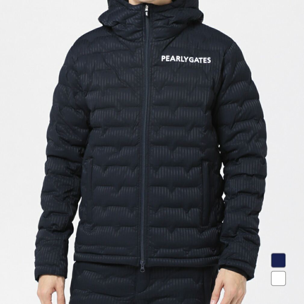 楽天市場】3/1限定☆抽選で最大100％Pバック パーリーゲイツ ゴルフ